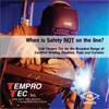 2-When-is-Safety-Not-on-the-Line--FM-Approved-Textiles-Brochure-2012-1