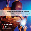 2-When-is-Safety-Not-on-the-Line--FM-Approved-Textiles-Brochure-2012-1