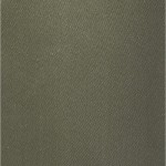 2221-96 Irish Silica Cloth