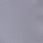 3100 & 3101-2-SS Silicone Cloth