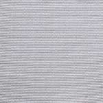 GL3001 FG Cloth White