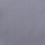 SAF17-602